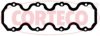 CORTECO 440467P Gasket, cylinder head cover